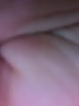 Snapshot of -Amora chatting on January 2026 12:21:02 PM -Amora online show from January 2026 12:21:02 PM