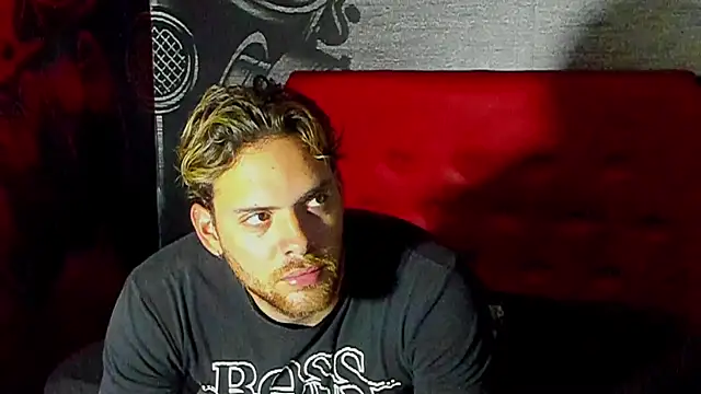 arnold bekam online show from February 2025 07:23:01 PM