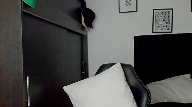 arnold bekam online show from March 2025 12:22:01 AM