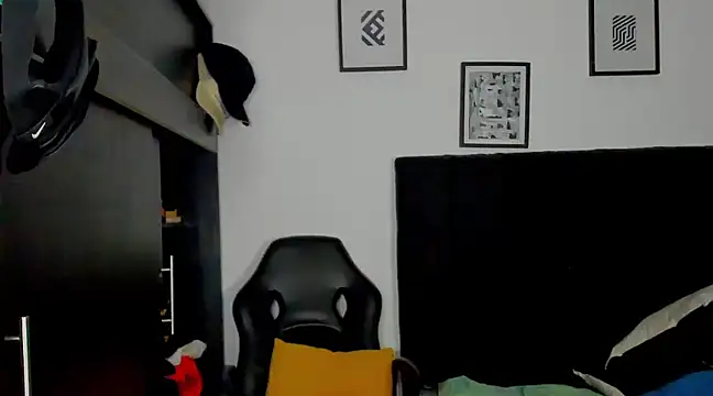 arnold bekam online show from March 2025 05:57:02 AM