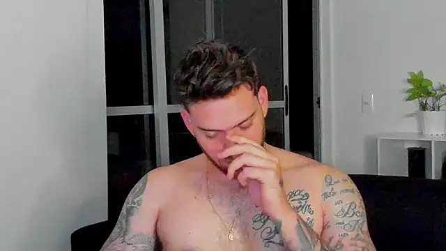 arnold bekam online show from September 2025 03:08:02 AM