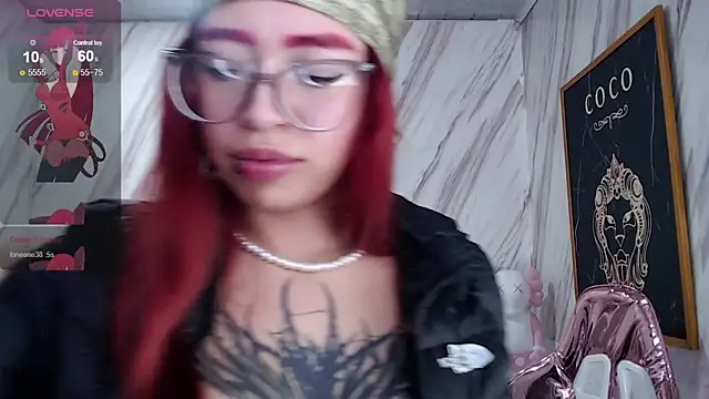 Anni acker b online show from March 2025 01:53:02 AM