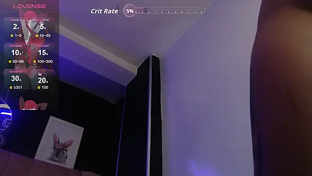 Anni acker b online show from September 2025 03:25:01 PM