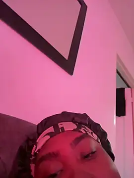 KimberlyBigBoobs online show from March 2026 08:59:02 PM