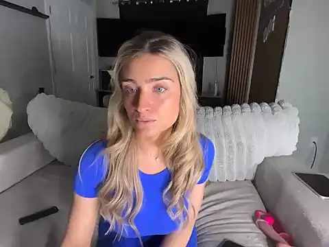 meggsworld online show from April 2026 03:06:01 PM