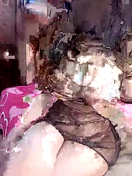 Nody050 online show from November 2025 07:39:01 AM