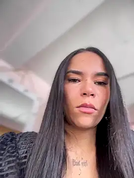 Snapshot of Naatalia chatting on October 2025 04:47:02 PM Naatalia online show from October 2025 04:47:02 PM