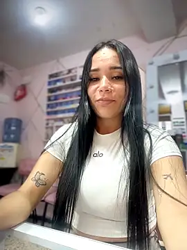 Snapshot of Naatalia chatting on February 2026 10:41:01 PM Naatalia online show from February 2026 10:41:01 PM