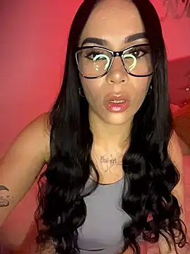 Snapshot of Naatalia chatting on February 2026 07:21:02 PM Naatalia online show from February 2026 07:21:02 PM