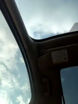 Naatalia online show from March 2026 09:08:01 PM