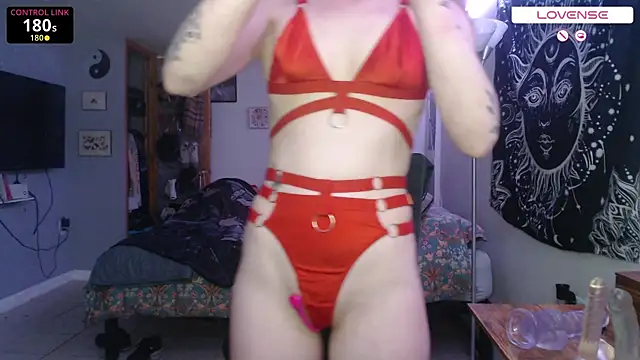 wetwildwhore online show from October 2025 08:54:02 PM