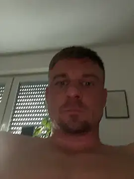 Snapshot of Hagener985 chatting on March 2026 02:06:02 PM Hagener985 online show from March 2026 02:06:02 PM