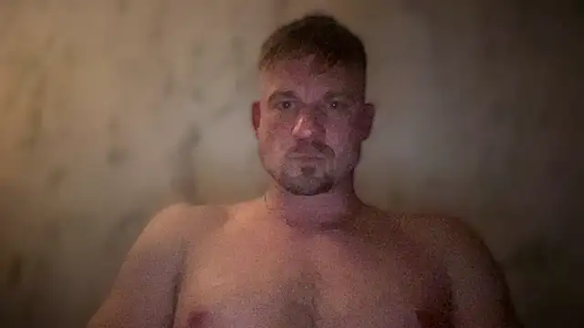 Snapshot of Hagener985 chatting on May 2026 12:50:01 AM Hagener985 online show from May 2026 12:50:01 AM