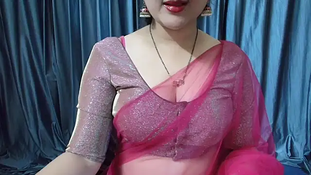 goldiwets online show from November 2025 03:11:01 PM