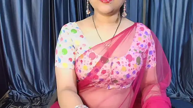 goldiwets online show from December 2025 04:43:01 AM