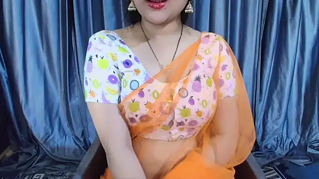 goldiwets online show from February 2026 04:08:01 AM