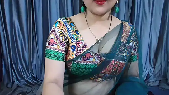 goldiwets online show from March 2026 08:27:02 AM