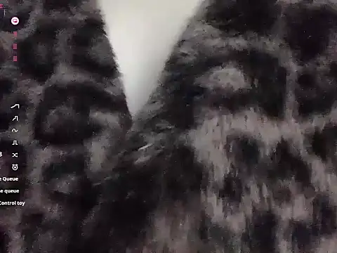 a-lian online show from March 2025 02:03:01 AM