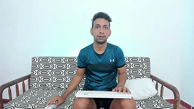 Extremely-Dirty-Sex online show from February 2025 11:37:02 PM