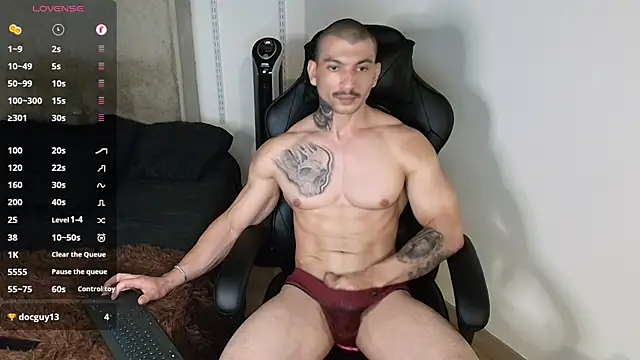 Snapshot of kevin_jef chatting on March 2025 05:11:01 AM kevin jef online show from March 2025 05:11:01 AM