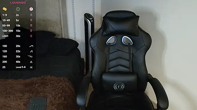 Snapshot of kevin_jef chatting on March 2025 03:15:01 AM kevin jef online show from March 2025 03:15:01 AM