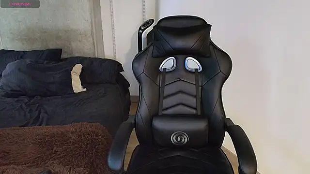 Snapshot of kevin_jef chatting on March 2025 09:38:02 PM kevin jef online show from March 2025 09:38:02 PM