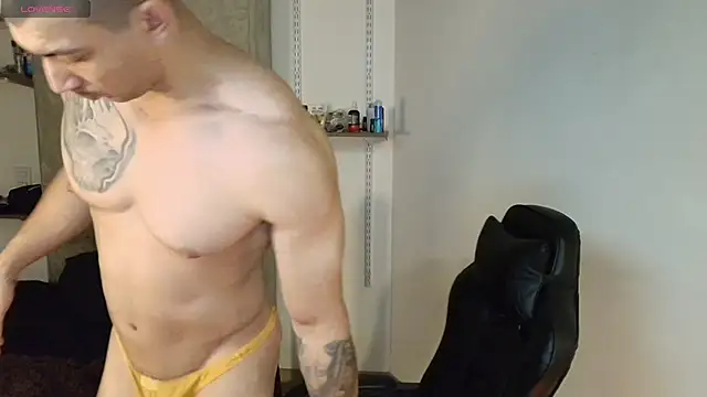 Snapshot of kevin_jef chatting on October 2025 02:09:02 AM kevin jef online show from October 2025 02:09:02 AM