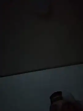 Snapshot of Duhon2317 chatting on February 2026 07:25:02 AM Duhon2317 online show from February 2026 07:25:02 AM