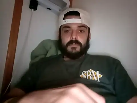 Snapshot of Duhon2317 chatting on February 2026 11:34:02 PM Duhon2317 online show from February 2026 11:34:02 PM