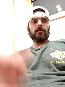 Snapshot of Duhon2317 chatting on February 2026 09:08:02 AM Duhon2317 online show from February 2026 09:08:02 AM