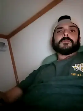 Snapshot of Duhon2317 chatting on February 2026 09:11:02 PM Duhon2317 online show from February 2026 09:11:02 PM