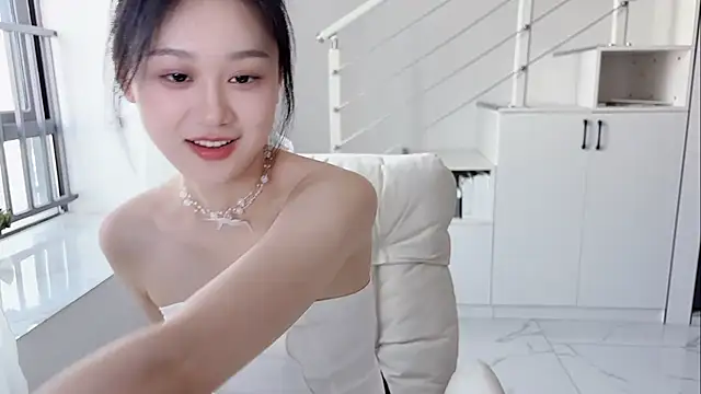 Cassie-20 online show from March 2025 08:59:01 AM