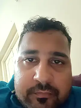 susthovai online show from October 2025 07:37:02 AM