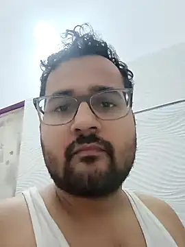 susthovai online show from November 2025 12:16:02 PM