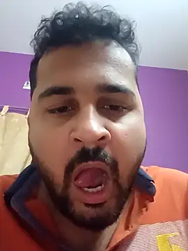 susthovai online show from February 2026 05:55:02 PM