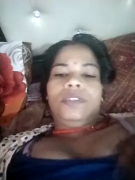 MEENA ROY online show from February 2025 07:54:02 PM