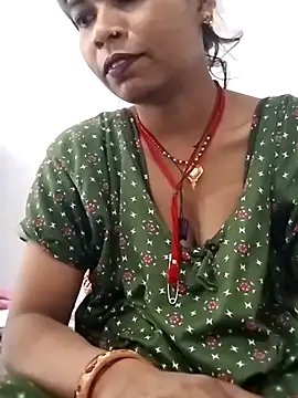 MEENA ROY online show from February 2025 06:43:02 AM