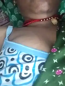 MEENA ROY online show from February 2025 03:04:02 PM