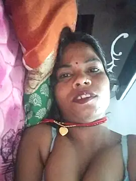 MEENA ROY online show from March 2025 07:30:01 AM