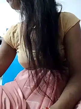 MEENA ROY online show from March 2025 07:32:02 AM