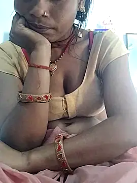 MEENA ROY online show from March 2025 08:13:02 AM