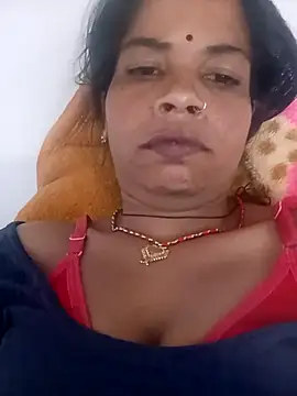 MEENA ROY online show from April 2026 09:47:01 AM