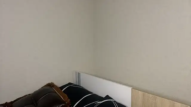 alissadreams online show from March 2025 12:16:02 AM