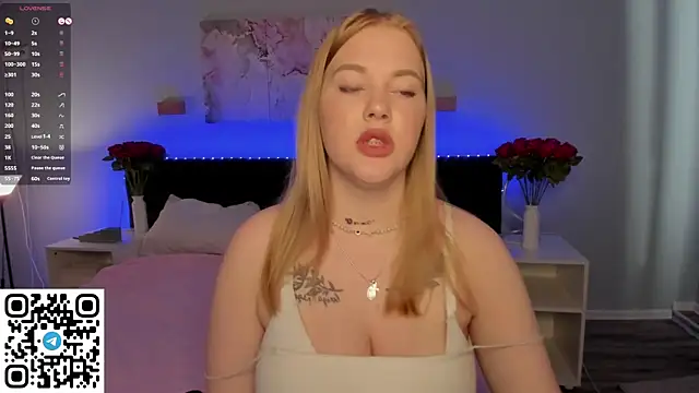 DonnaSmith online show from September 2025 07:56:02 AM