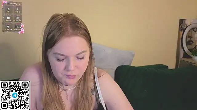 DonnaSmith online show from January 2026 09:02:02 AM