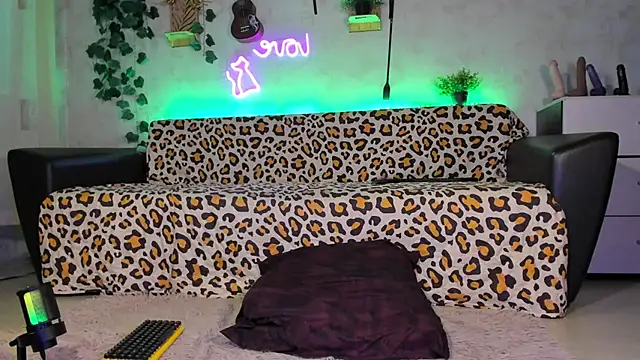 mepksd online show from April 2026 03:21:01 AM