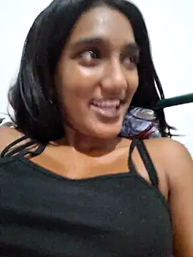 Snapshot of indianpink_lips chatting on March 2025 05:52:01 PM indianpink lips online show from March 2025 05:52:01 PM