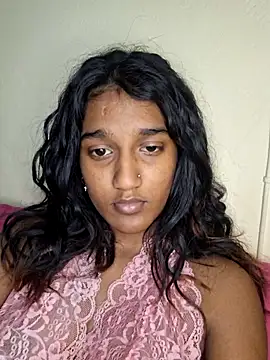 Snapshot of indianpink_lips chatting on September 2025 04:11:01 PM indianpink lips online show from September 2025 04:11:01 PM