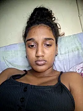 indianpink lips online show from November 2025 05:57:01 PM