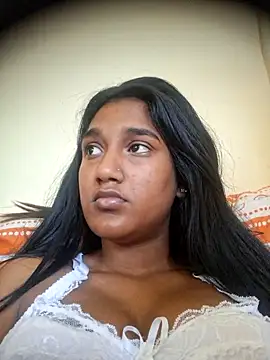 indianpink lips online show from November 2025 10:58:02 AM